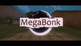 картинка: [Гриндим впервые] Megabonk, вторые забеги 2