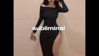 Subliminal Corpo Ampulheta.