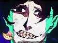 Don Lorenzo manga edit | ("The Ace Eater"} || New Gen 11 | Blue Lock ed...lagi