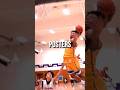 Remember Mikey Williams?🤔🏀 #basketball #shorts