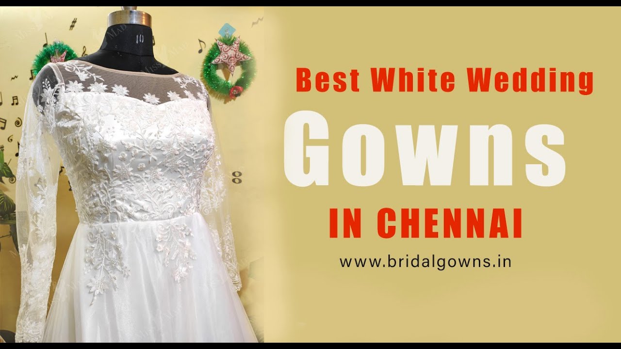 Raymas The Frock Shop in T Nagar,Chennai - Best Women Party Wear Retailers  in Chennai - Justdial