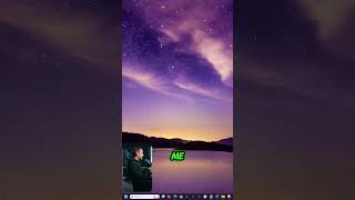 Celebrity [Part 2] Keyboard Double Typing FIX  #pchacks #windowstips #pctroubleshooting Wealth