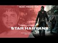Mohit parbhualiya star haryana  official new haryanvi  songs haryanvi 2023