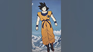 gohan x goku ultra instinct Dragon ball super skull edit #dragonball​ #goku​ #gohan​