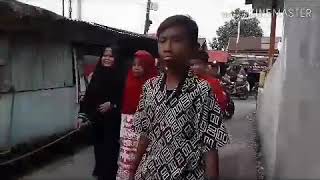 Opick-sedekah, Hidup berkah dengan sedekah