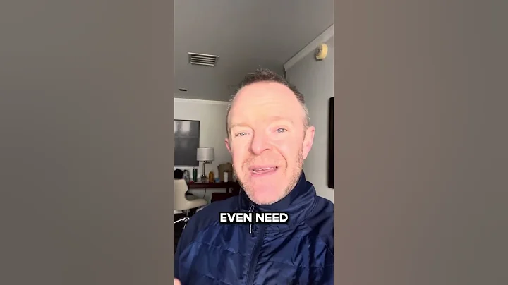 SEO variables for ranking #1 on Google