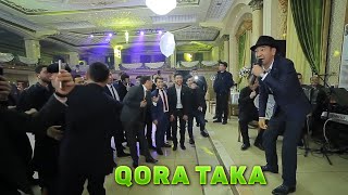 Mister Qaxa - O'g'iloy, Jannat ekan | Мистер Каха - Угилой, Жаннат экан | jonli ijro 2021