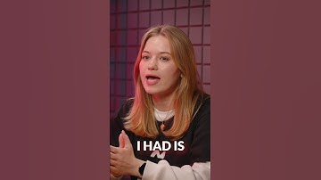 Project Coordination Issues: How to Avoid #BIM #VDC #coordination #navisworks #podcast