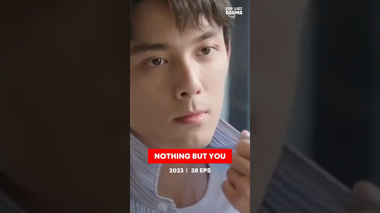 10 Highrated Chinese Dramas on DOUBAN 2024 