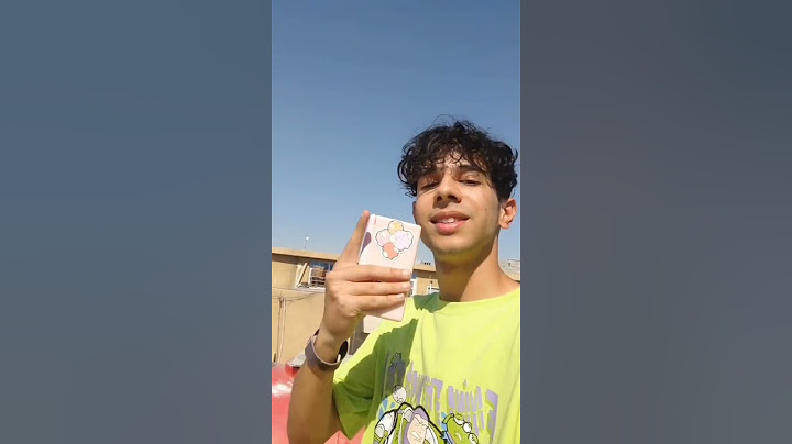 اشتريت بلاي ستيشن 4🕹️🔥#shorts