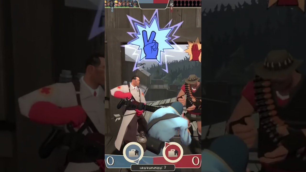 ✊✋✌️😅🤣 