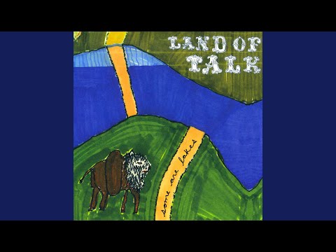 Land of Talk - Yuppy Flu