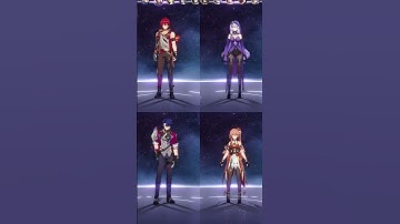 SECRET Nihility Tip Everyone Should Know! #honkaistarrail