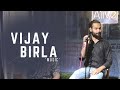 Mitwa  vijay birla  music  alive sessions