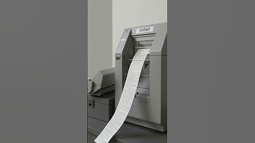 Evm voting machine kaise kam kara hi 3D animation video #evms #votingday