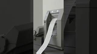 Evm voting machine kaise kam kara hi 3D animation video #evms #votingday