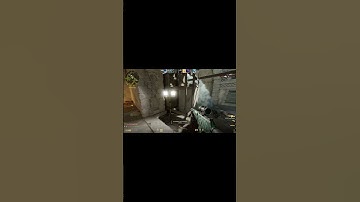 -3  #csgo #cs2 #csmoments #counterstrike #counterstrike2 #gaming #games #game #youtube #like
