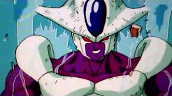 ドラゴンボール 映画 クウラまとめ Youtube