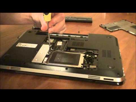 How to upgrade