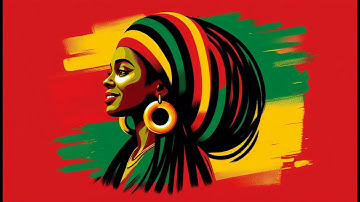 Getting Monetized on YOUTUBE Using Kling 1.0.5.6, TESTING, Queen Ai Animation! MANDELBULB 3D