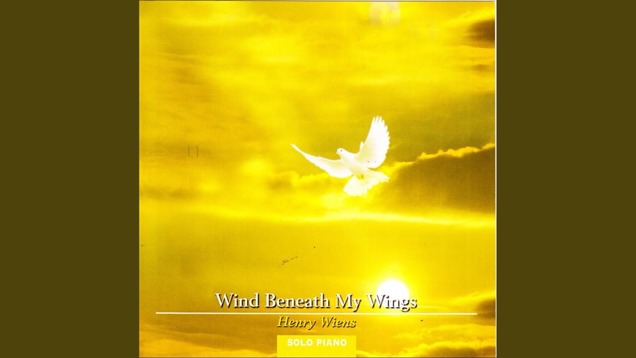 Wind beneath my wings. M.c the max — wind beneath your wings обложка. listen to the wind. you are the wind in my wings. you are my wings.