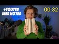 10 livres  lire absolument rsums en 32 secondes