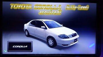 WMMT6 TERMINAL SCRATCH BONUS CAR(ASIA ver.).2