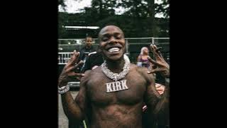 DaBaby Type Beat - 