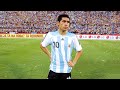 كان ريكيلمي لا ي قهر في أوج عطائه 