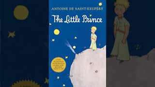 The Little Prince Ambience Soundscape | Reading Music screenshot 5