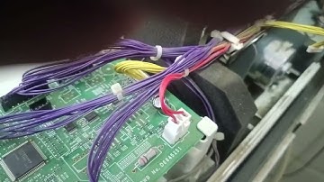 SC701-03 error in Ricoh