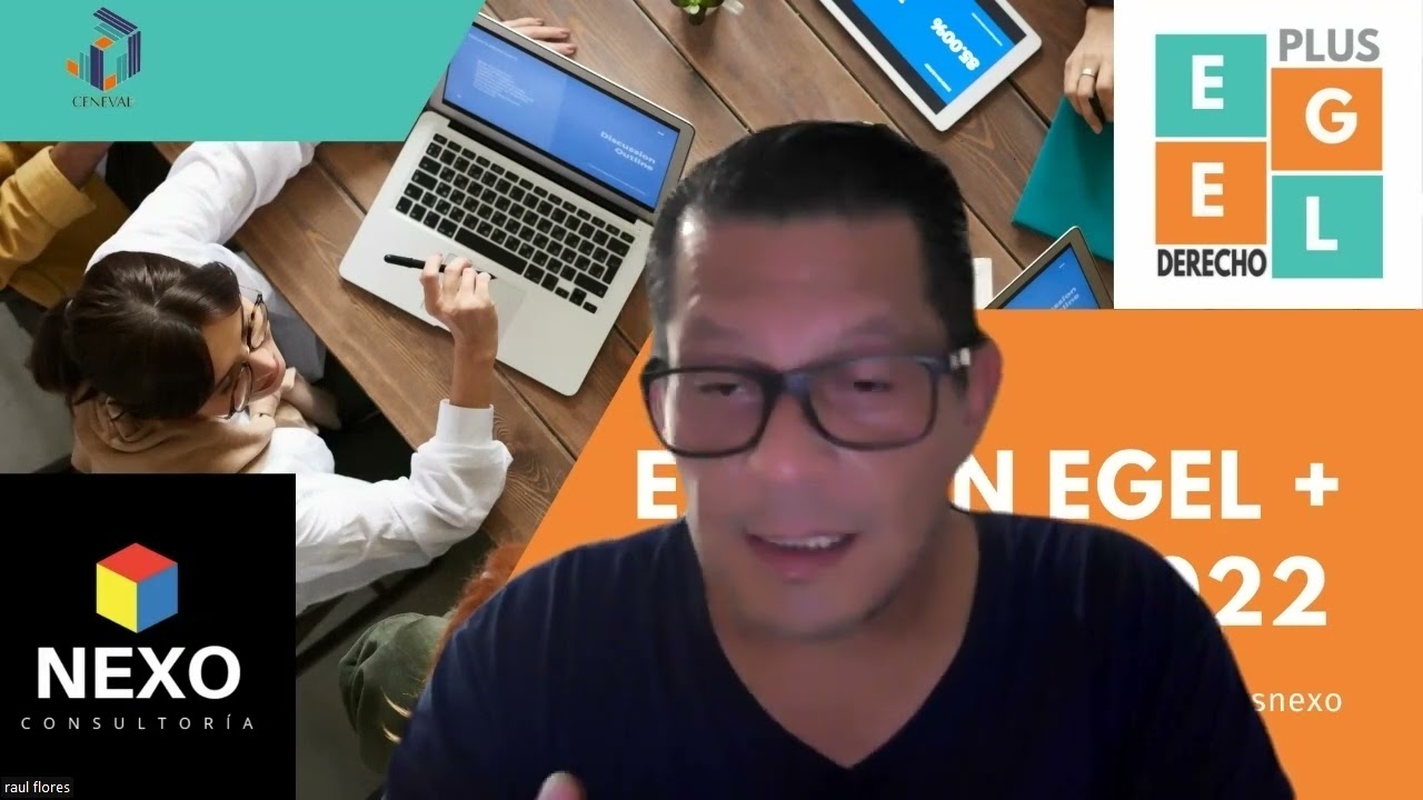 PLAN B de la reforma electoral