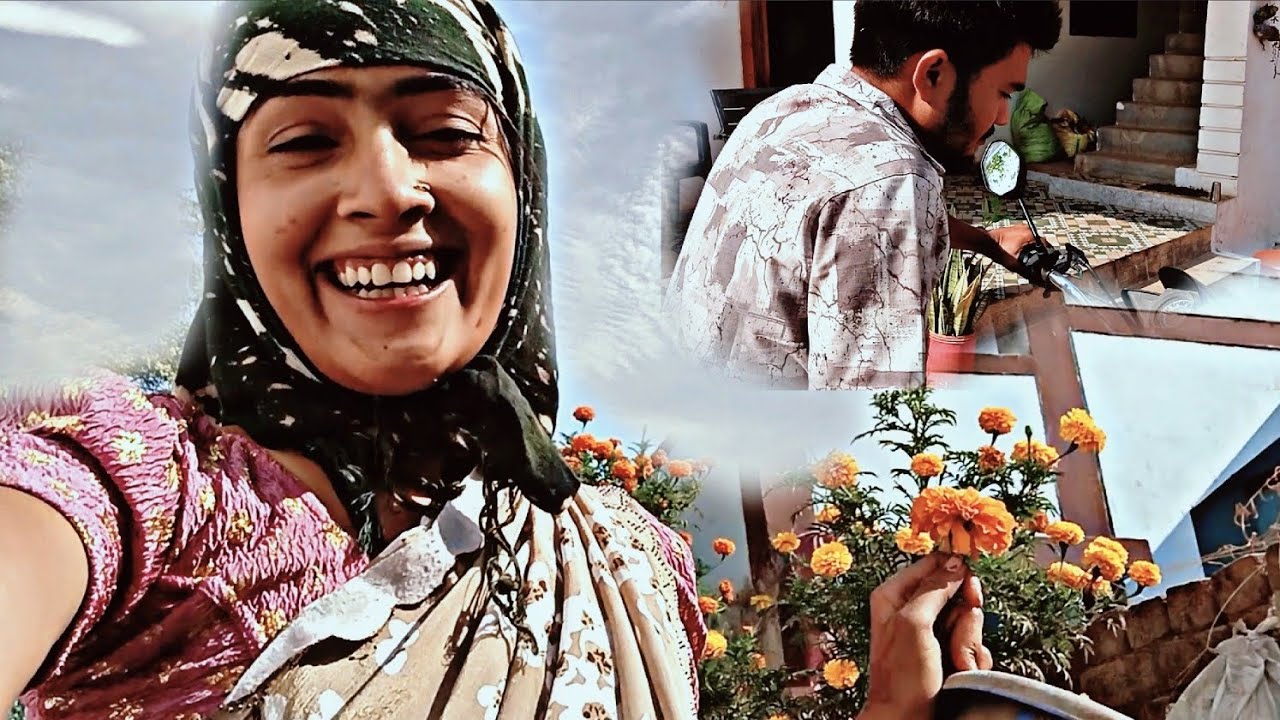 Me Itna Jada khush Kabar Ho☺️❤️ au Aaj Haman Ka Kam Krt hn 🤔✨