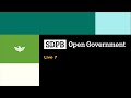 Game Fish & Parks Commission Meeting | 2026-07-10