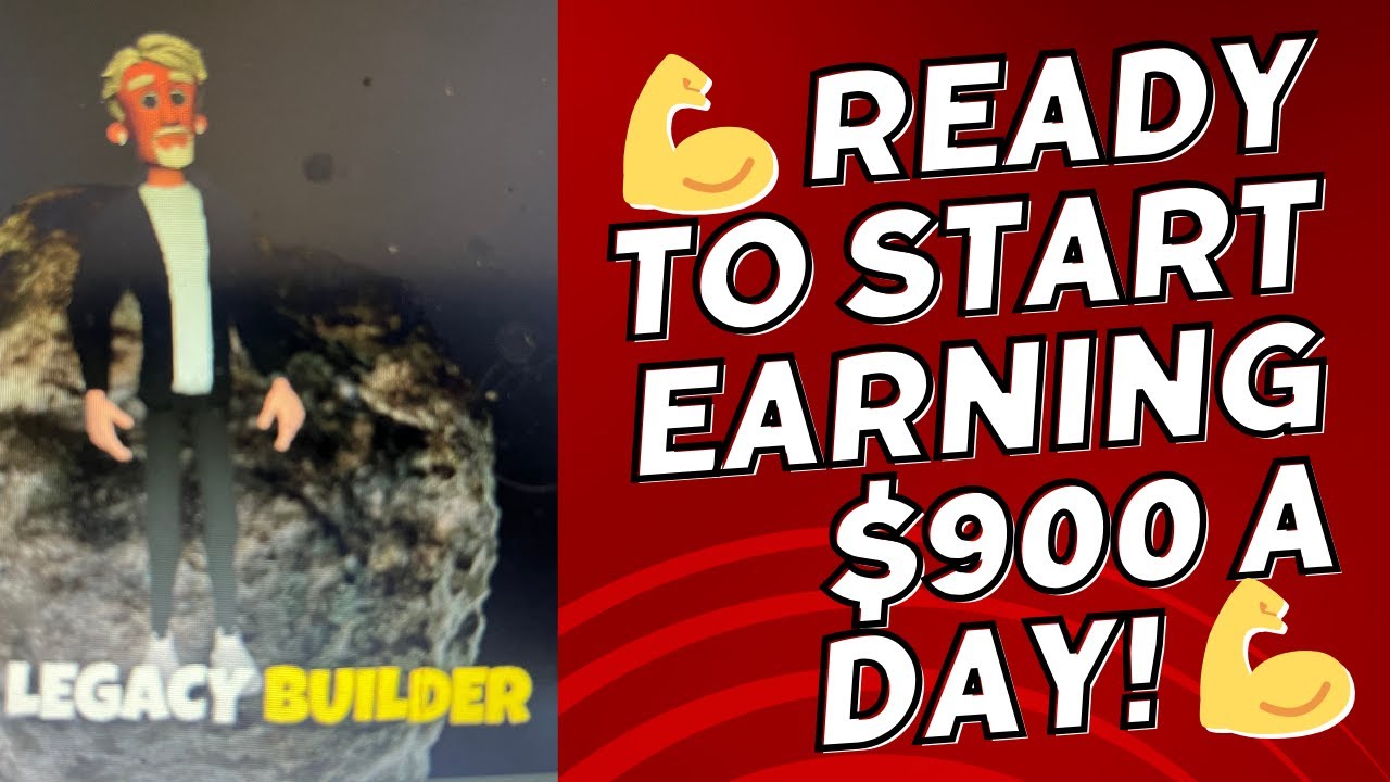 Affiliate Marketing Elearning Program You Must Join Today Benefits and Features