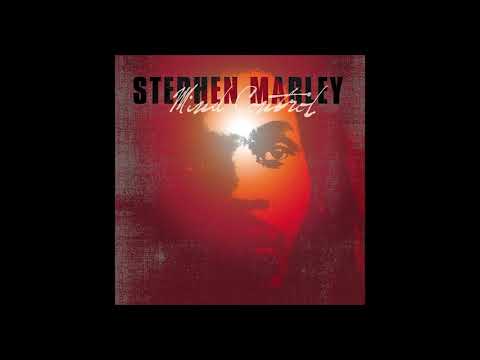 (432hz) Stephen Marley - Chase Dem
