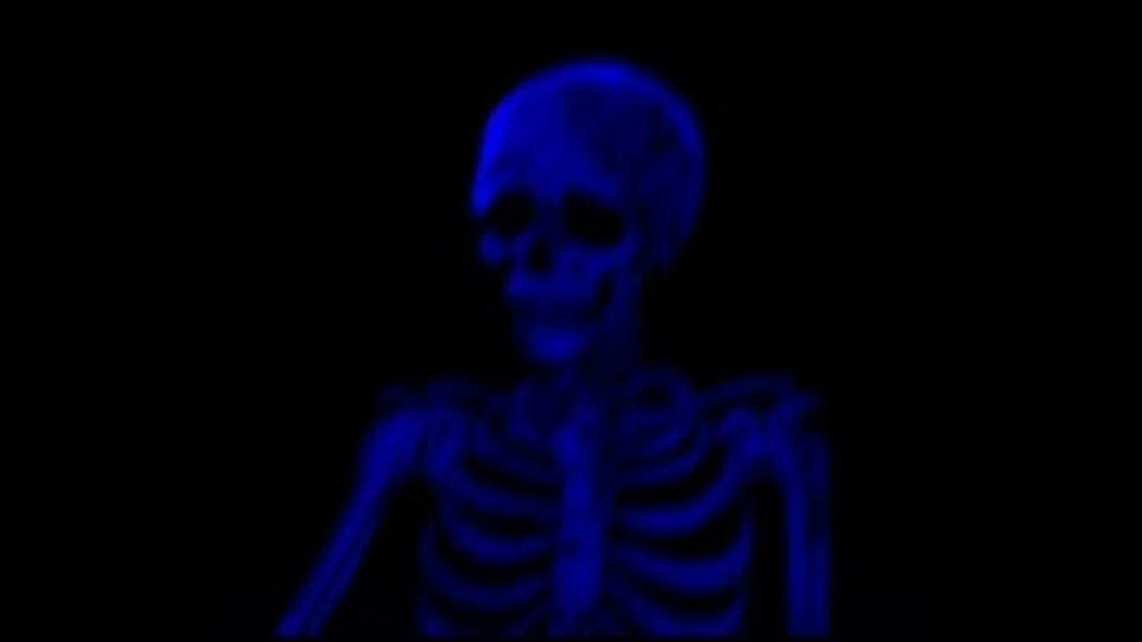 yg hypnos dust collector [inteo looped + slowed + springtrap] YouTube