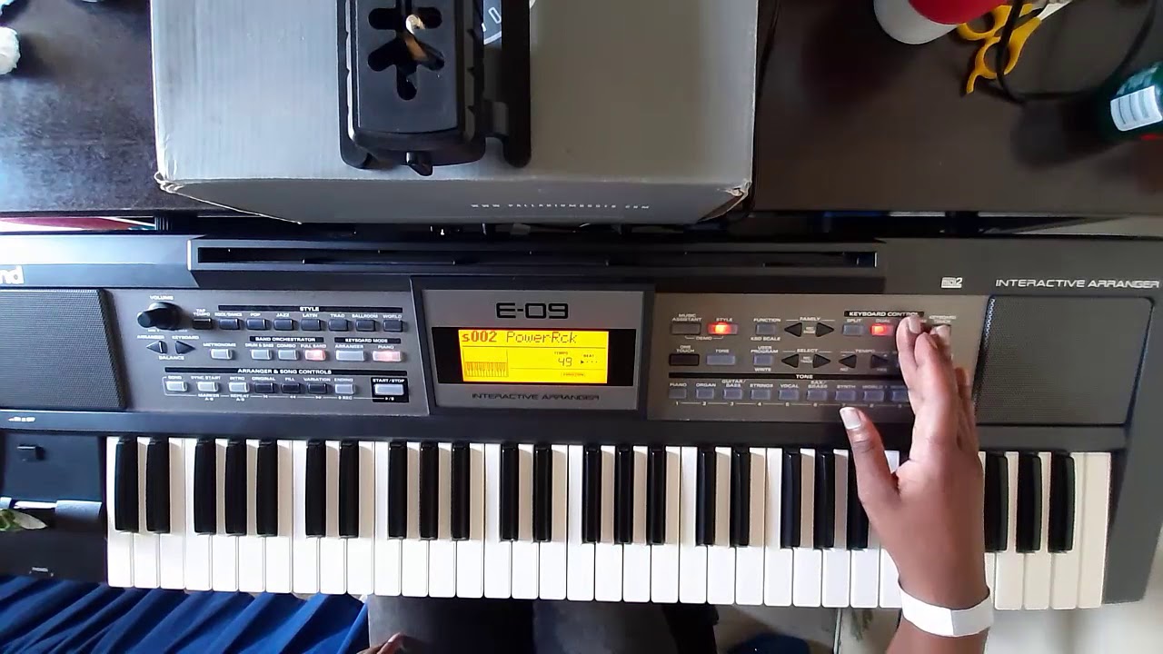 Learn Ukunandisa Etendeni C# and F# tips