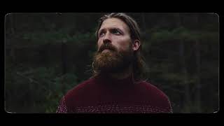 Off The Map Collection Twothirds