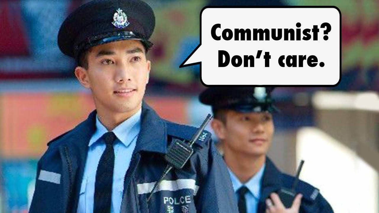hong kong prisons chief denies