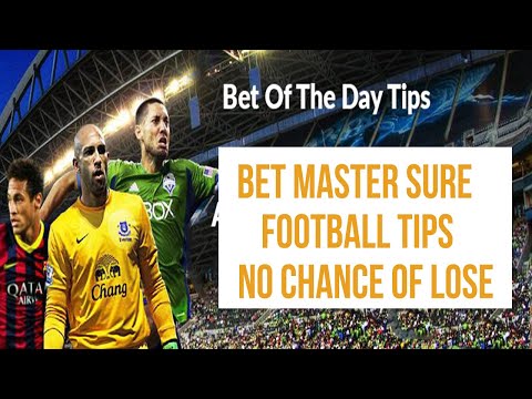 VIP 2+ Odds Today with Sportybet & betway code ) | Football Prediction Today
