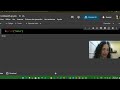 Aprende Variables en Python desde CERO + Cómo Instalar Python en tu PC (Principiantes 2025)