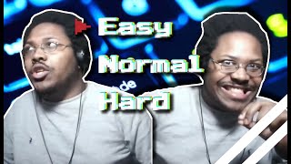 Gaming Gatekeeping Took This Man Over The Edge