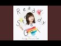 Miniature de la vidéo de la chanson リトルシューゲイザー(Inori Minase 1St Live Ready Steady Go!)