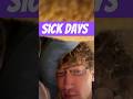 🤒