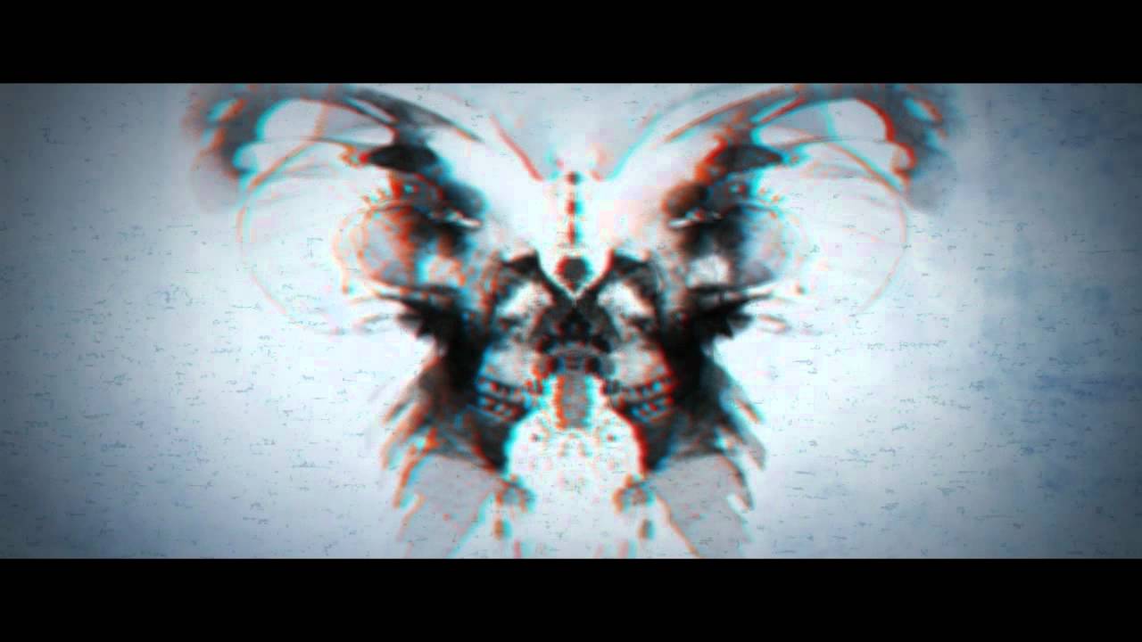 Dodge & Fuski Bad Meaning Good EP Teaser
