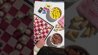 وقت اللعب… وقت السناك 🎮  The perfect snacks for every game session. screenshot 2