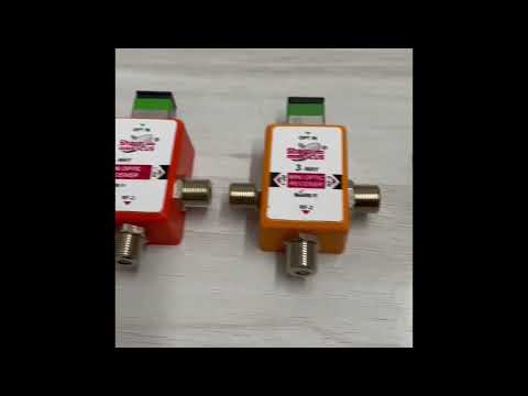 pencil fth node all available at shristi Communication Guwahati @ 9435269325