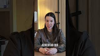Privacidade Online: Informação é Moeda, Controle é Poder