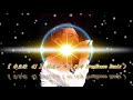 【 來生緣 dj 】 劉德華  ( DJ 阿坤 ProgHouse Remix )